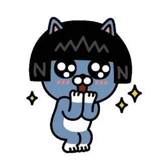 💬 telegram sticker