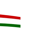 🇹🇯