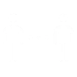 👥