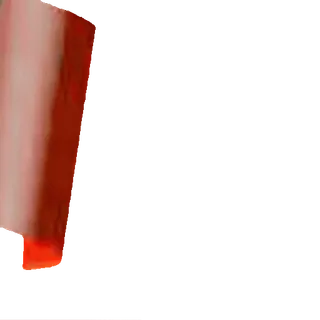 ◾️