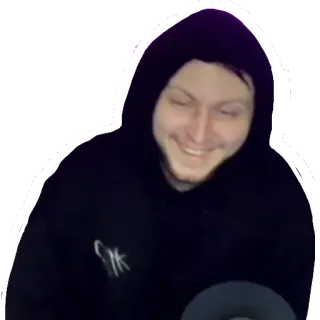 😆 telegram sticker