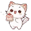 🍰