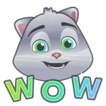 🙀