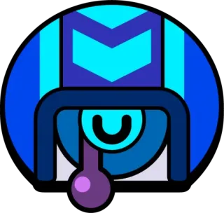 ▪️ telegram sticker