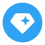 @CryptoBot Assets telegram emojis 🙂