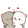 😘