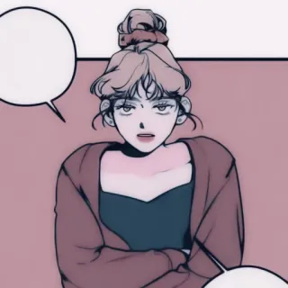 🪡 telegram sticker