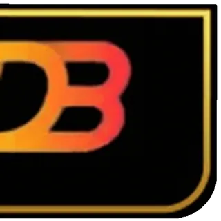 ⚡️