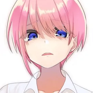 Anime Netflix- @Anime_Netflix — @stckrRobot telegram stickers