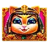 🐱