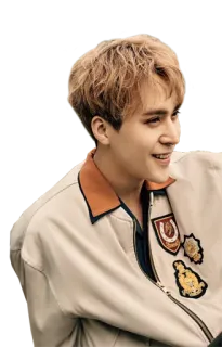 😄 telegram sticker