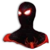 🕷️