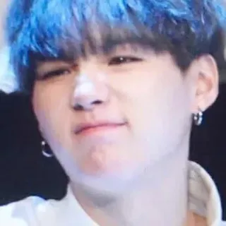 😠 telegram sticker