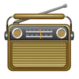 📻
