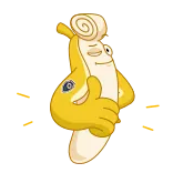 ЛИГА СВЕЖИХ СУПЕРГЕРОЕВ telegram stickers