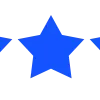 ⭐️