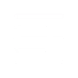 📝
