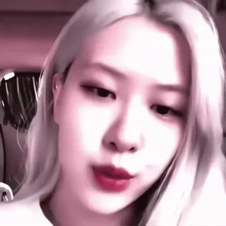 🏩 whatsapp sticker