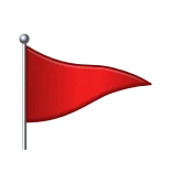 Flags Animated @TgEmojis telegram emojis 🚩