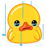 ๐ญ