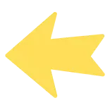 ⬅️