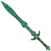 🗡