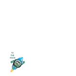🚀 telegram sticker