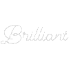 𓆩 ֢ ᨦ 𝑒𝑛𝑑𝑙𝑒𝑠𝑠𝑙𝑦𝑝𝑎𝑖𝑛𝒻𝑢𝑙 ᨩ ֢ 𓆪
@endlesslypainful telegram emojis 🦴