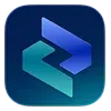 ايموجيات ضامن @DamenP2P telegram emojis 💵