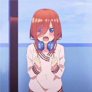 miku whatsapp stickers