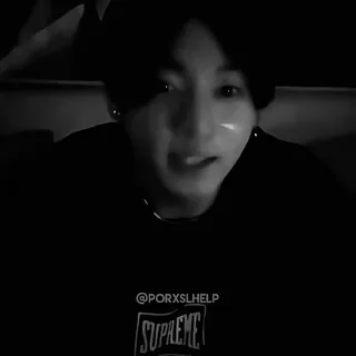 :: jungkook | @porxslhelp :: @fStikBot telegram stickers