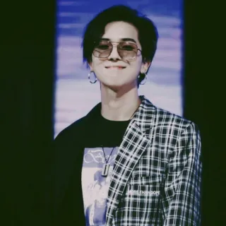 🧷 whatsapp sticker