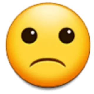 Samsung emoji whatsapp stickers