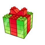 🎁