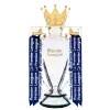 🇬🇧