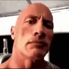 🤨