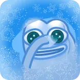 Gifts Lovers • @GiftsLovers @TgEmojis_bot telegram emojis ❄️