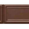 🍫