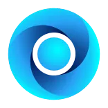 @AuroriumBrowser telegram emojis 🌐