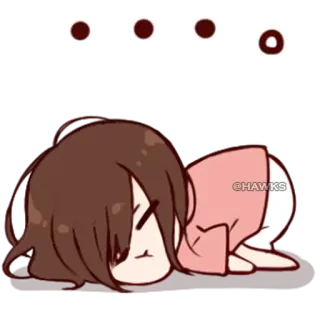 💞 telegram sticker