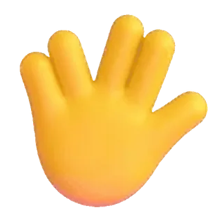 🖖