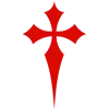 ☦️