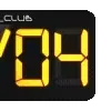 🔢
