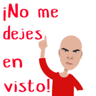 ElkinGstickers whatsapp stickers