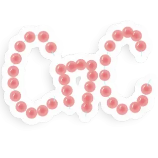 🤗 whatsapp sticker