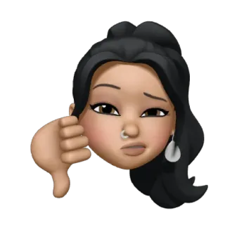 @solypsista telegram stickers