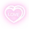 cute pink ➜ @emoji1 telegram emojis 💓