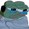 😢