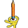 ✏️