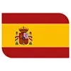 🇪🇸
